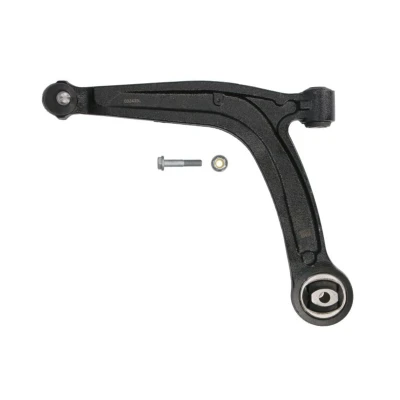 Abbildung von FAG 821 0870 10 Querlenker mit Trag /Führungsgelenk Stahlguss FORD: KA Hatchback