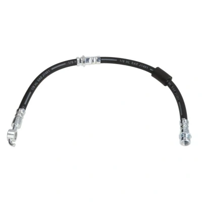 Abbildung von DELPHI LH7390 Bremsschläuche 477 90 DF MAZDA: CX 7