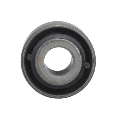 Abbildung von DELPHI TD1631W Querlenkerlager FORD: Grand C Max