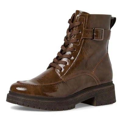 Abbildung von Tamaris Stiefelette 1 25261 41 342 normal