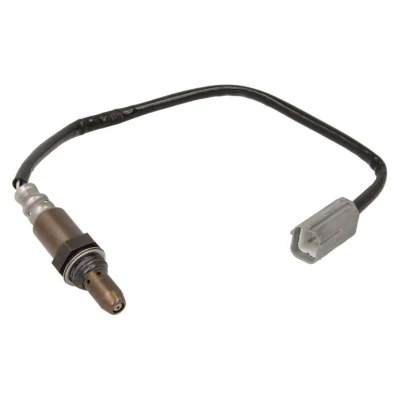 Abbildung von HELLA 6PA 358 221 371 Lambdasonde beheizt NISSAN: X Trail, RENAULT: Koleos I, INFINITI: QX56 Off Road