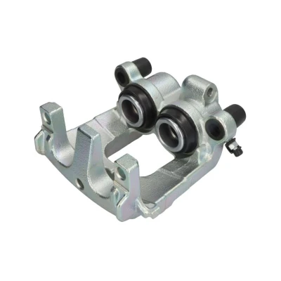 Abbildung von BUDWEG CALIPER 344100 Bremssattel BMW: X5