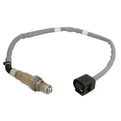 Abbildung von BOSCH 0 258 027 155 Lambdasonde PEUGEOT: 3008 II Off Road, 308 SW 2