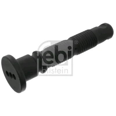 Abbildung von FEBI BILSTEIN 47212 Federbolzen