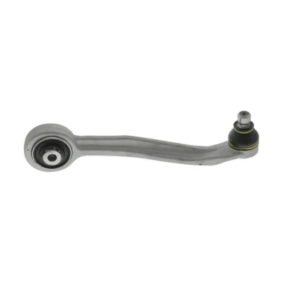 Abbildung von MOOG AU TC 15257 Querlenker hinten, oben, Vorderachse links Aluminium AUDI: A6 C7 Avant, Saloon, Allroad