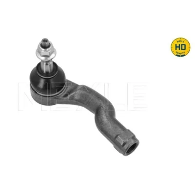 Abbildung von MEYLE 716 020 0051/HD Spurstangenkopf M16x1,5 Vorderachse links