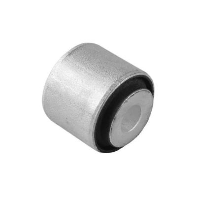 Abbildung von TEDGUM 00411345 Querlenkerlager Hinterachse für Querlenker MERCEDES BENZ: E Class Saloon, S T modell