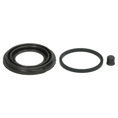 Abbildung von AUTOFREN SEINSA D44398 Bremssattel Reparatursatz Hinterachse 43mm BASIC KIT