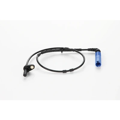 Abbildung von ATE 24.0710 2091.3 ABS Sensor 710 BMW: X3
