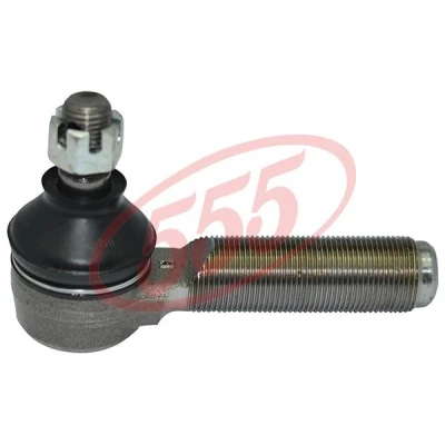 Abbildung von 555 SE 2951R Spurstangenkopf 14,65 rechts TOYOTA: Land Cruiser Prado 70 Off Road, Amazon, 60, AUDI: 80 B4 Avant