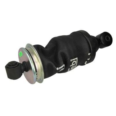 Abbildung von FEBI BILSTEIN 38689 Dämpfer, Fahrerhauslagerung