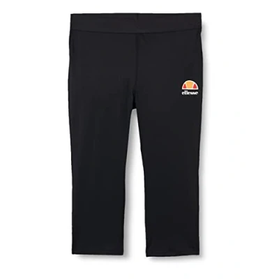 Abbildung von ellesse Damen Vanoni Leggings