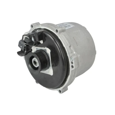Abbildung von Drehstromgenerator STARDAX STX110250R