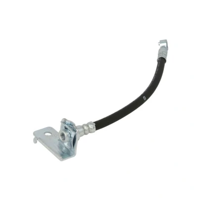 Abbildung von DELPHI LH7747 Bremsschläuche 304 Banjo SSANGYONG: Rexton / 2