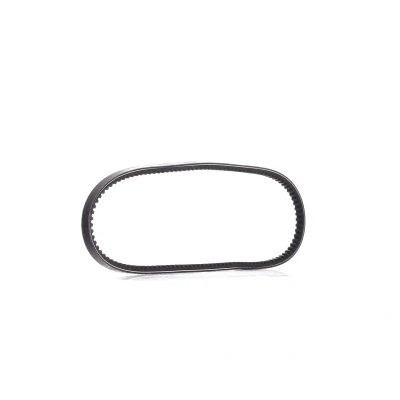 Abbildung von DAYCO 11A0865C Keilriemen 11,0 865,0 VOLKSWAGEN: GOLF 2, Jetta Passat B3/B4 Estate, AUDI: 90 B3, 80 B4 Saloon