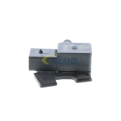 Abbildung von VEMO V20 72 0050 Sensor, Abgasdruck Steuergerät/Software muss angelernt/upgedatet werden Original Qualität BMW: X3, 3 Saloon, 5 Saloon