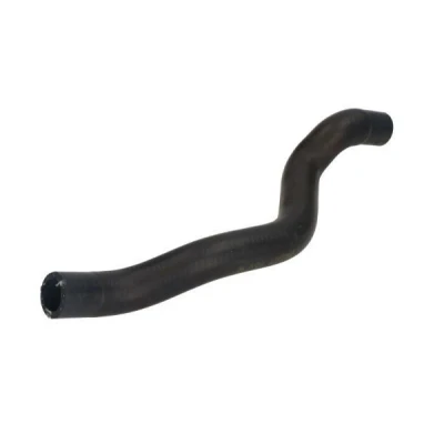 Abbildung von THERMOTEC DNW016TT Heizungsschlauch