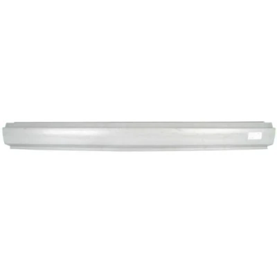 Abbildung von BLIC 6505 06 2533015P Schweller Reparaturblech links, rechts FORD: Focus 2 Limousine