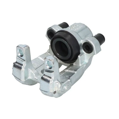 Abbildung von ATE 24.3421 1719.5 Bremssattel ohne Halter BMW: 3 Touring, Saloon, GT