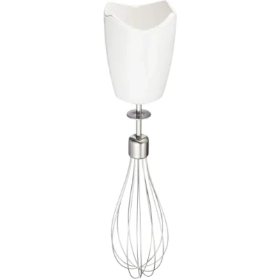 Abbildung von Braun Schneebesen komplett AX22110001