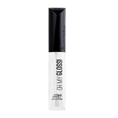 Abbildung von Rimmel London Lipglosse, 6.5 ml
