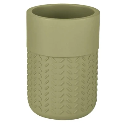Abbildung von Kleine Wolke Accessoires, Iceblue, Länge 7,5 cm, Breite Höhe 11 cm