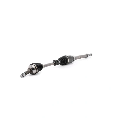 Abbildung von MAGNETI MARELLI 302004190216 Antriebswelle Vorderachse rechts 940 NISSAN: Qashqai / Qashqai+2 I kfzteile, mister auto, atp autoteile, kfzteile24