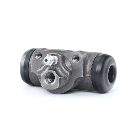 Abbildung von BREMBO A 12 424 Bremszylinder 20,64 JEEP: Cherokee II, Wrangler I Off Road