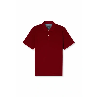 Abbildung von OLYMP Poloshirt »Casual«