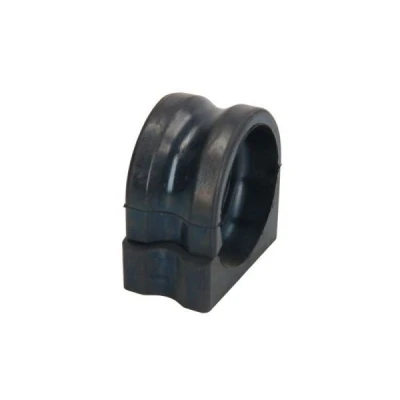 Abbildung von REINHOCH RH17 3022 Stabigummis Hinterachse links, rechts 50 BMW: X5
