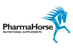 PharmaHorse Logo