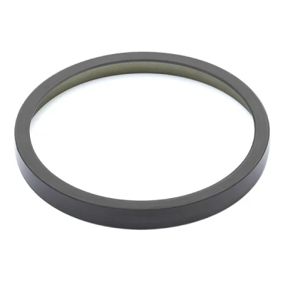 Abbildung von TRISCAN 8540 28411 ABS Ring mit integriertem magnetischen Sensorring CITROËN: C4 Picasso 1, Berlingo / First I, II Van