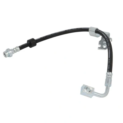 Abbildung von DELPHI LH7777 Bremsschläuche 471 M10x1 90o DF FIAT: Freemont