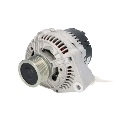Abbildung von Lichtmaschine, Generator STARDAX STX100289