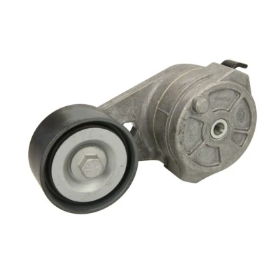 Abbildung von DT Spare Parts 10.20402 Radnabe 10 ohne Radlager