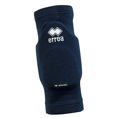 Abbildung von Errea Tokio Knieschützer Large Blau