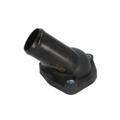 Abbildung von THERMOTEC D2G009TT Thermostatgehäuse FORD: S Max Mk1, Focus Mk1 Estate