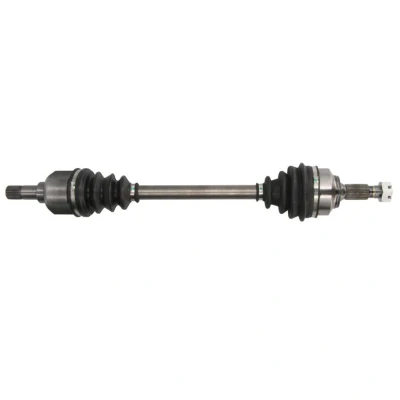 Abbildung von POINT GEAR PNG74719 Antriebswelle Vorderachse links 675 86