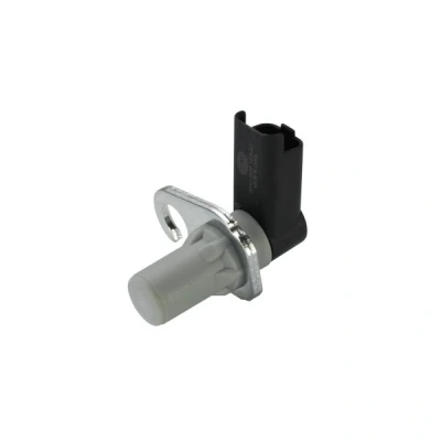 Abbildung von HELLA 6PU 009 163 471 Impulsgeber 2 Induktivsensor schwungscheibenseitig ohne Kabel CITROËN: C4 Coupe, C5 3, III Estate, PEUGEOT: Expert II Tepee