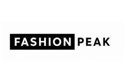 Fashion Peak Logo
