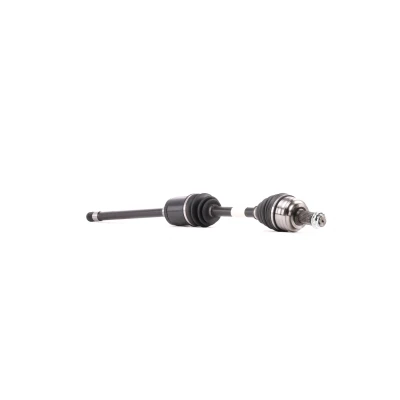 Abbildung von SKF VKJC 1198 Antriebswelle 921, 381 BMW: X3
