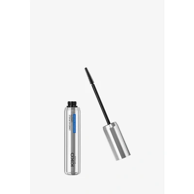 Abbildung von KIKO Milano Unmeasurable Length Waterproof Mascara Mascara, Damen, Größe: 12 ml, Black