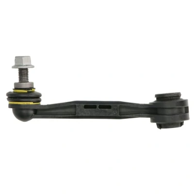Abbildung von MOOG BM LS 17092 Koppelstange Hinterachse beidseitig 134 M10X1.5 BMW: X3