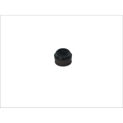 Abbildung von ELRING 814.882 Ventilschaftdichtung 12 MERCEDES BENZ: 190, VOLKSWAGEN: LT 28 35 I Platform / Chassis