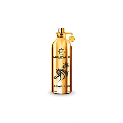 Abbildung von Montale arabians epv 100ml, 100 ml (1er Pack)