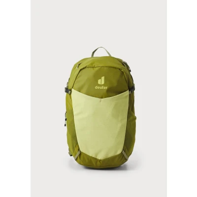 Abbildung von Deuter Speed LITE Tagesrucksack, Größe: One Size, Linden cactus