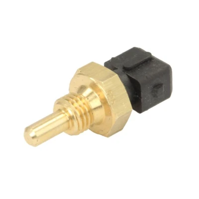 Abbildung von EPS 1.830.157 Kühlmitteltemperatursensor Made in Italy OE Equivalent