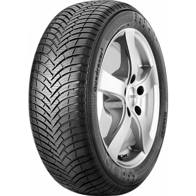 Abbildung von Kleber Quadraxer 2 175/70 R14 84T