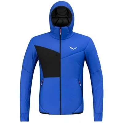 Abbildung von Salewa Pedroc 2 Twr Hyb Jacket M., Black Out, S