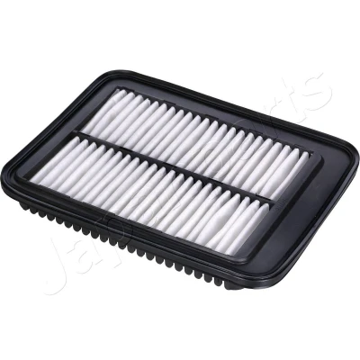 Abbildung von ASHIKA 20 0H H16 Luftfilter 31 179 235 Filtereinsatz HYUNDAI: i10 I